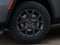 2027 Jeep Grand Cherokee Laredo Altitude