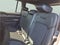 2027 Jeep Grand Cherokee Laredo Altitude
