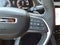 2027 Jeep Grand Cherokee Laredo Altitude