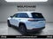 2027 Jeep Grand Cherokee Laredo Altitude