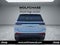2027 Jeep Grand Cherokee Laredo Altitude