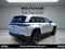 2027 Jeep Grand Cherokee Laredo Altitude