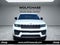 2027 Jeep Grand Cherokee Laredo Altitude