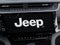 2027 Jeep Grand Cherokee Laredo Altitude