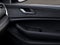 2027 Jeep Grand Cherokee Laredo Altitude