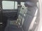 2026 Jeep Grand Cherokee Altitude 4x2
