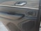 2026 Jeep Grand Cherokee Altitude 4x2
