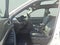2026 Jeep Grand Cherokee Altitude 4x2