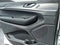 2026 Jeep Grand Cherokee Altitude 4x2