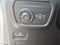 2026 Jeep Grand Cherokee Altitude 4x2