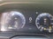 2026 Jeep Grand Cherokee Altitude 4x2