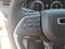 2026 Jeep Grand Cherokee Altitude 4x2