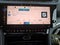 2026 Jeep Grand Cherokee Altitude 4x2