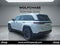 2026 Jeep Grand Cherokee Altitude 4x2