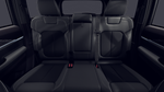 2026 Jeep Grand Cherokee Altitude 4x2
