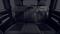 2026 Jeep Grand Cherokee Altitude 4x2