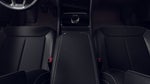 2026 Jeep Grand Cherokee Altitude 4x2