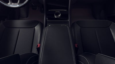 2026 Jeep Grand Cherokee Altitude 4x2