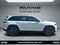 2026 Jeep Grand Cherokee Altitude 4x2