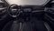 2026 Jeep Grand Cherokee Altitude 4x2
