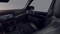2026 Jeep Grand Cherokee Altitude 4x2