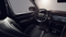 2026 Jeep Grand Cherokee Altitude 4x2