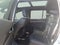 2026 Jeep Grand Cherokee Altitude 4x2