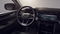 2026 Jeep Grand Cherokee Altitude 4x2