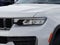 2026 Jeep Grand Cherokee Altitude 4x2