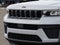 2026 Jeep Grand Cherokee Altitude 4x2