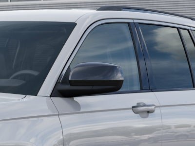 2026 Jeep Grand Cherokee Altitude 4x2