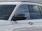 2026 Jeep Grand Cherokee Altitude 4x2