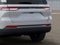 2026 Jeep Grand Cherokee Altitude 4x2