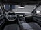 2026 Jeep Grand Cherokee Altitude 4x2