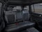 2026 Jeep Grand Cherokee Altitude 4x2