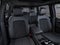 2026 Jeep Grand Cherokee Altitude 4x2