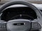 2026 Jeep Grand Cherokee Altitude 4x2