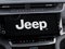 2026 Jeep Grand Cherokee Altitude 4x2