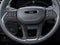 2026 Jeep Grand Cherokee Altitude 4x2