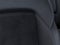 2026 Jeep Grand Cherokee Altitude 4x2