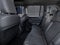 2026 Jeep Grand Cherokee Altitude 4x2