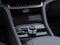2026 Jeep Grand Cherokee Altitude 4x2