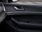2026 Jeep Grand Cherokee Altitude 4x2