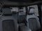 2026 Jeep Grand Cherokee Altitude 4x2