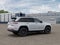 2026 Jeep Grand Cherokee Altitude 4x2