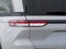 2026 Jeep Grand Cherokee Altitude 4x2