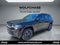 2027 Jeep Grand Cherokee Laredo Altitude