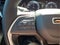 2027 Jeep Grand Cherokee Laredo Altitude
