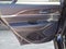 2027 Jeep Grand Cherokee Laredo Altitude