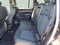 2027 Jeep Grand Cherokee Laredo Altitude